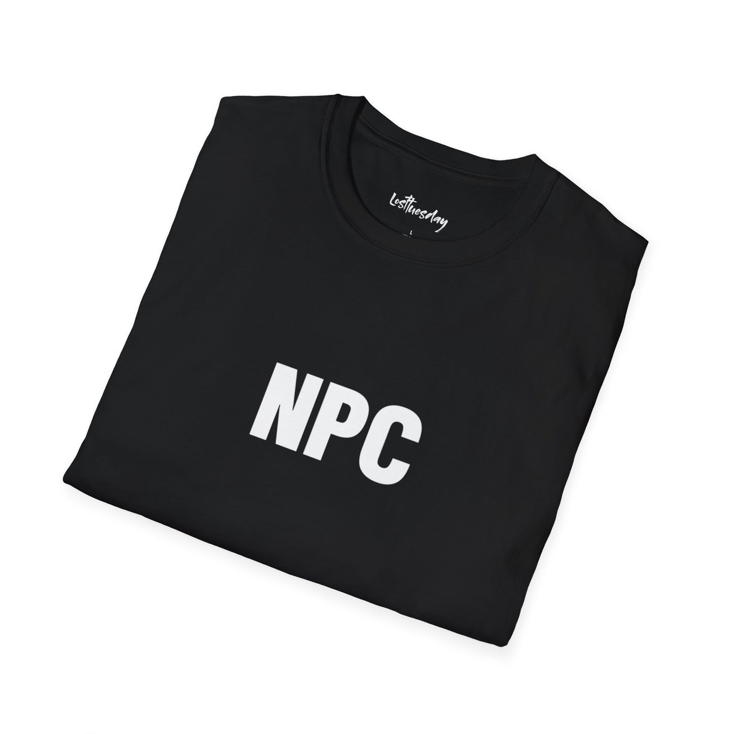 NPC