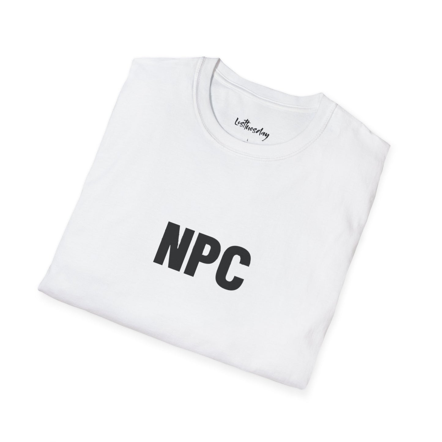 NPC