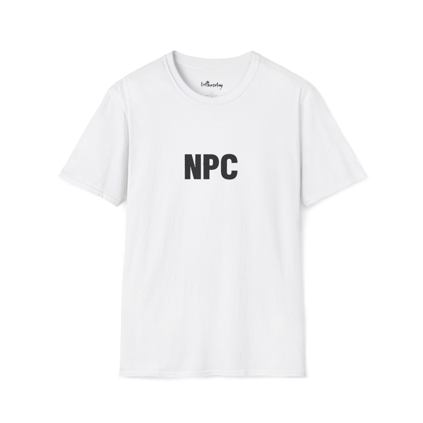 NPC