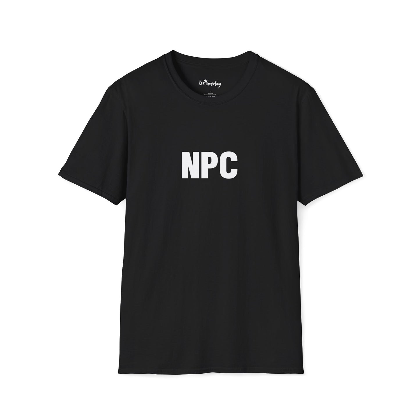 NPC