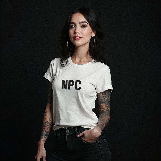 NPC